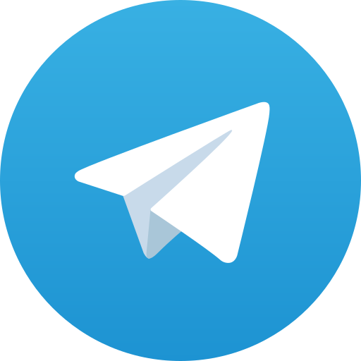 RAJABOLA138 Telegram