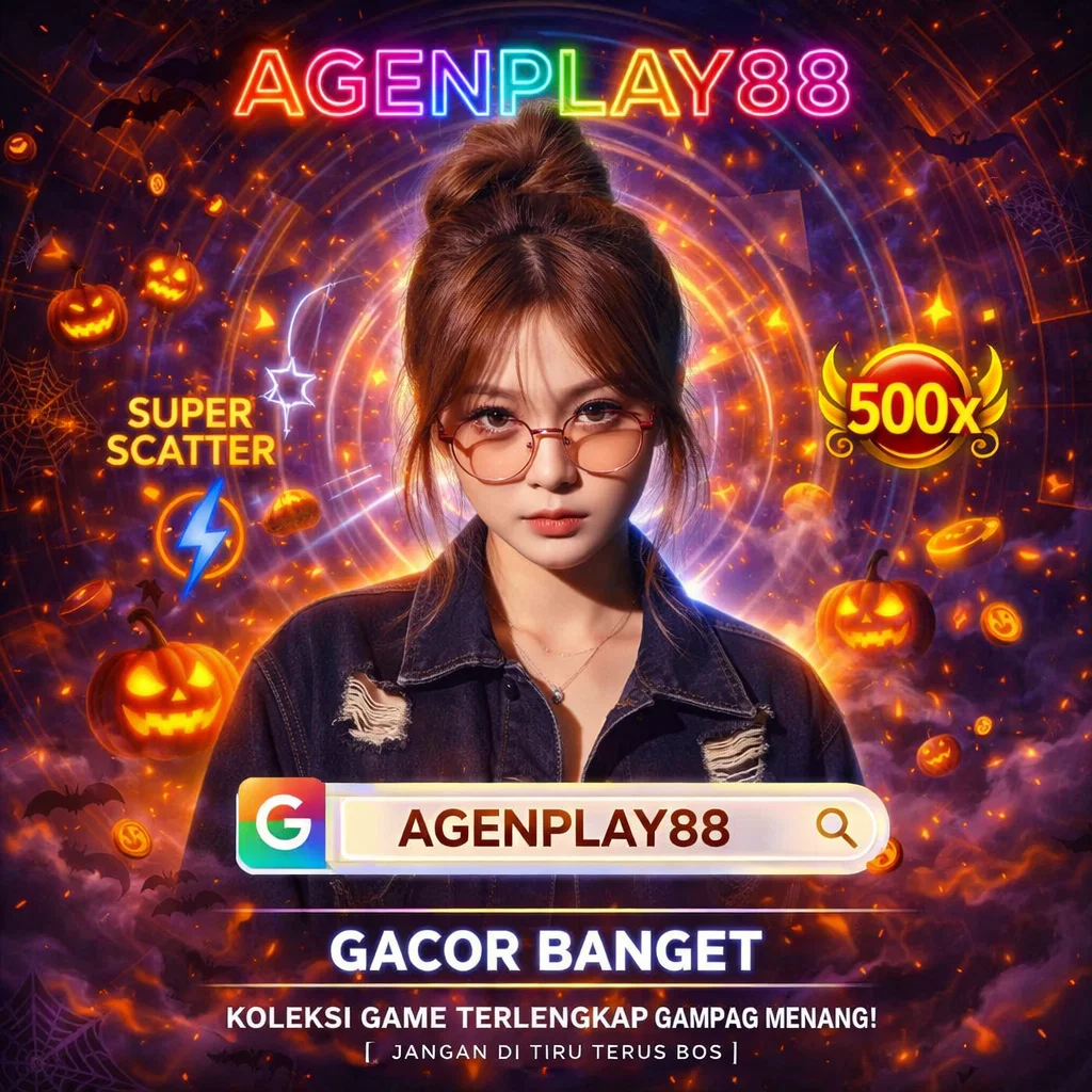 RAJABOLA138 • Portal Game Online Favorit Pecinta Bola Se-Tanah Air