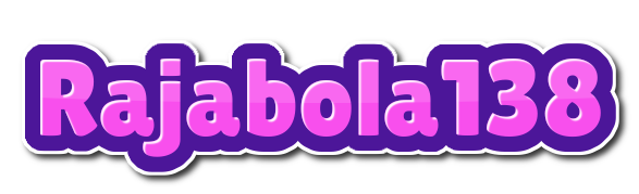 Rajabola138 & The Best Asia Top Play Gateway